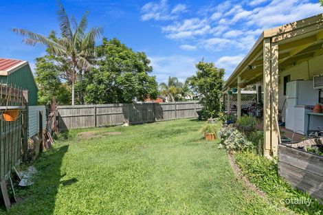493 Boat Harbour Dr, Torquay, QLD 4655