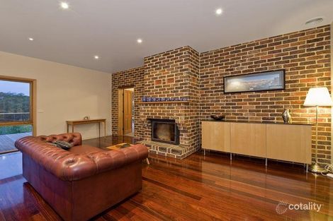 175 Gellibrand East Rd, Gellibrand, VIC 3239