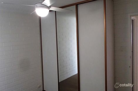 Property photo of 1/2 Vine Terrace Klemzig SA 5087