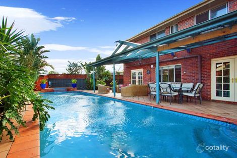 Property photo of 9 Slade Place Prospect NSW 2148