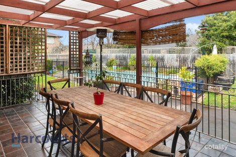 Property photo of 5-7 Golf Links Crescent Dingley Village VIC 3172