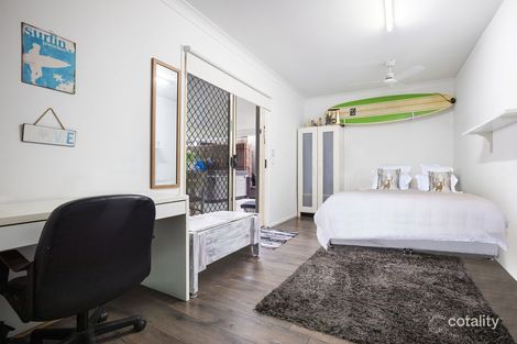 Property photo of 5 Carpentaria Court Robina QLD 4226