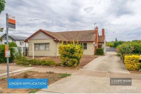 25 Green St, Wangaratta, VIC 3677