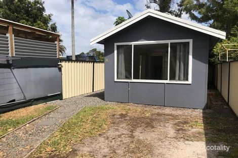 2b Pearce Ave, Toukley, NSW 2263