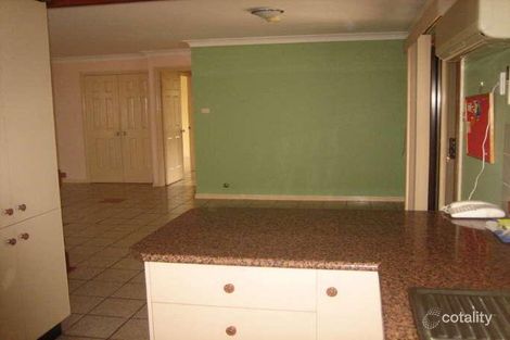 Property photo of 4 Corryton Place Glen Alpine NSW 2560