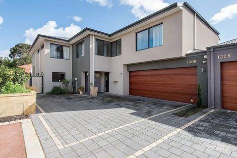 130b Barbican St E, Shelley, WA 6148