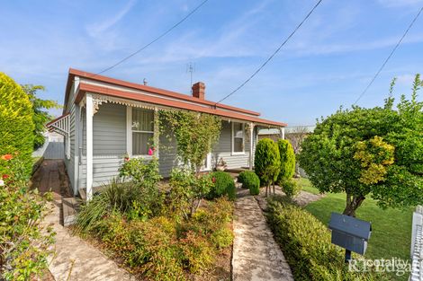 10 New St, Kyneton, VIC 3444