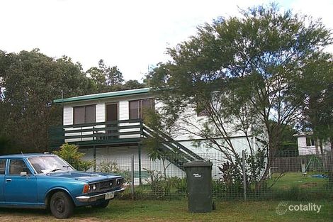 43 Rinto Dr, Eagleby, QLD 4207