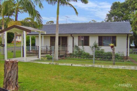 61 Munro St, Windale, NSW 2306