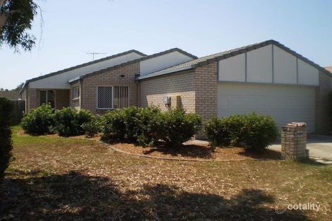 39 Rose Cres, Fitzgibbon, QLD 4018