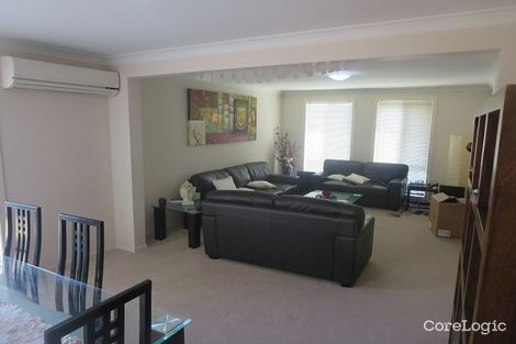 Property photo of 3 Tawmii Place Castle Hill NSW 2154