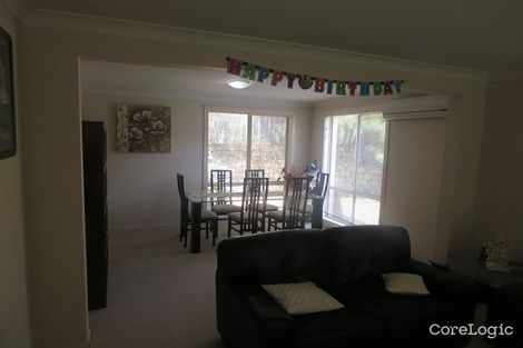 Property photo of 3 Tawmii Place Castle Hill NSW 2154