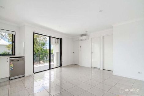 6/2 Dorset St, Ashgrove, QLD 4060