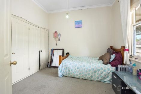 Property photo of 604 Darling Street Redan VIC 3350