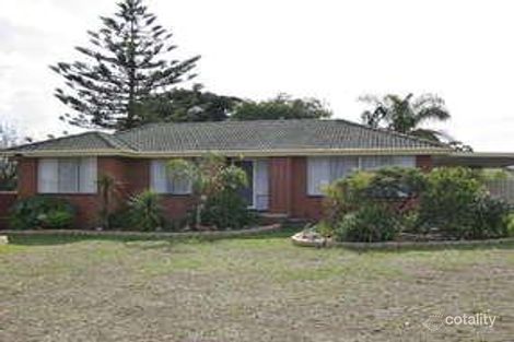 23 Berrin Rd, Morphett Vale, SA 5162
