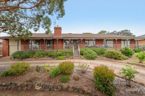 20 Symon Cres, Greensborough, VIC 3088