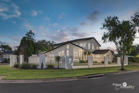 22 Mahogany Dr, Albany Creek, QLD 4035
