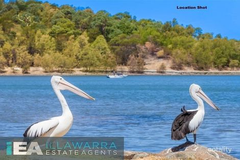 Property photo of 213 Northcliffe Drive Berkeley NSW 2506