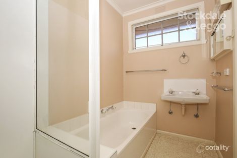 Property photo of 24 Alma Road Bundoora VIC 3083
