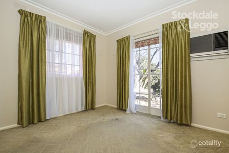 Property photo of 24 Alma Road Bundoora VIC 3083
