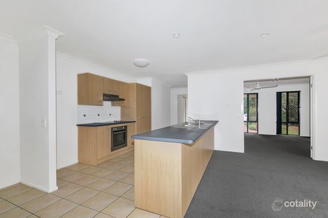 Property photo of 17 Figtree Place Bracken Ridge QLD 4017