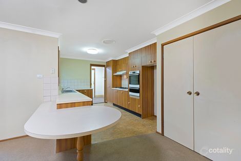 Property photo of 4 Matcham Road Erina Heights NSW 2260