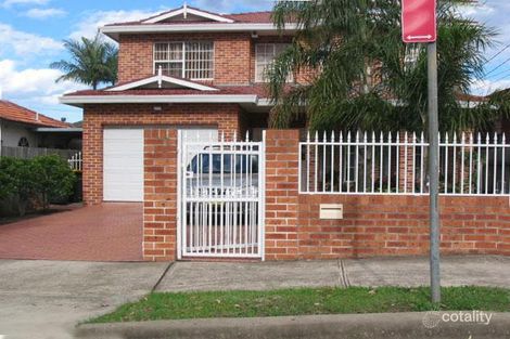 20 Luke Ave, Burwood, NSW 2134
