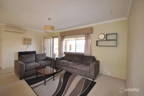 3/80 Peninsula Rd, Maylands, WA 6051