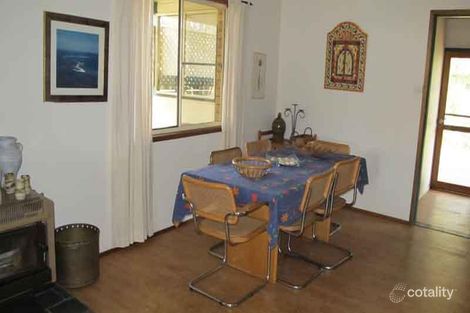Property photo of 22 Budgeree Street Tea Gardens NSW 2324