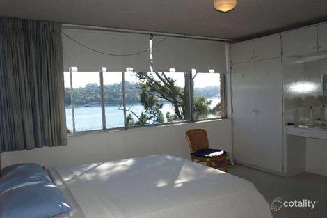 Property photo of 13/13 Bortfield Drive Chiswick NSW 2046