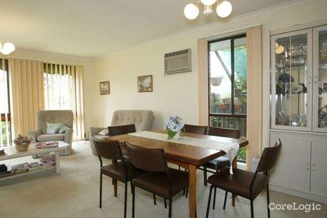 Property photo of 2 Seaton Place Rowville VIC 3178