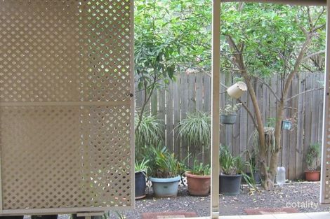 Property photo of 3/51-53 Coveny Street Doonside NSW 2767