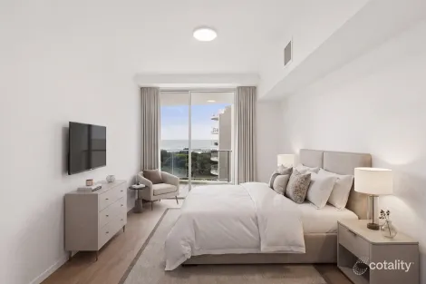 Property photo of 1404/923 David Low Way Marcoola QLD 4564