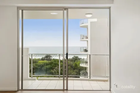 Property photo of 1404/923 David Low Way Marcoola QLD 4564