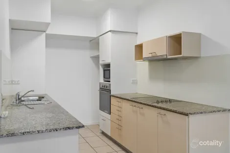 Property photo of 1404/923 David Low Way Marcoola QLD 4564
