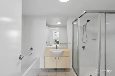 Property photo of 1404/923 David Low Way Marcoola QLD 4564