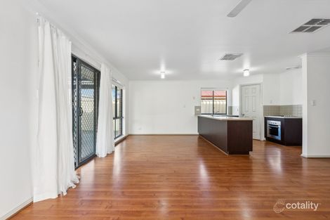 Property photo of 19 Navigator Parade Smithfield SA 5114