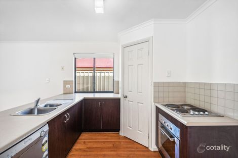 Property photo of 19 Navigator Parade Smithfield SA 5114