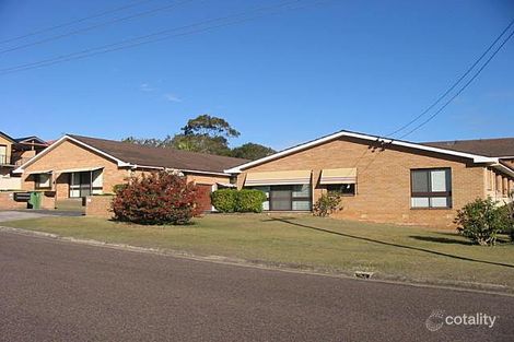 29-31 Thompson St, Long Jetty, NSW 2261