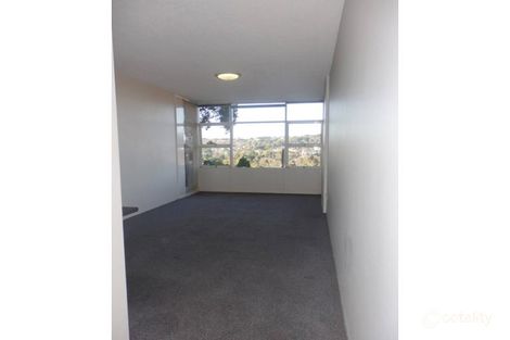 Property photo of 17/19 Stanley Street Woollahra NSW 2025