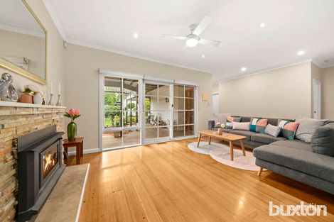 Property photo of 12 Cameron Road Box Hill North VIC 3129