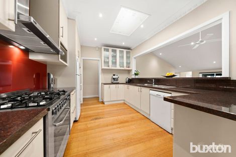 Property photo of 12 Cameron Road Box Hill North VIC 3129
