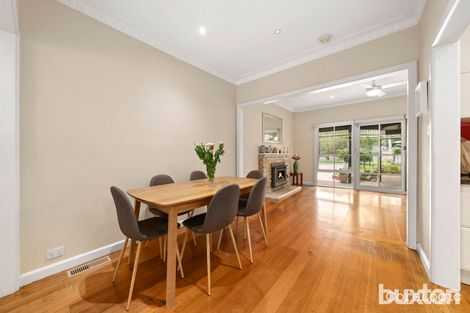 Property photo of 12 Cameron Road Box Hill North VIC 3129