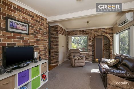 Property photo of 14 Cambridge Drive Garden Suburb NSW 2289