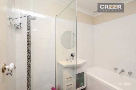Property photo of 14 Cambridge Drive Garden Suburb NSW 2289
