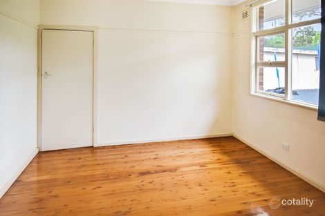 Property photo of 25 Miller Road Chester Hill NSW 2162