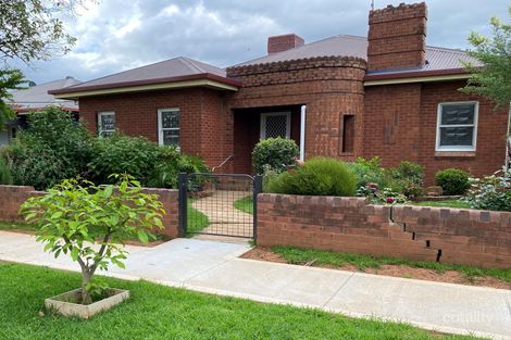 2 Rose St, Parkes, NSW 2870