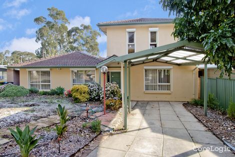 Property photo of 11 Marybank Terrace Athelstone SA 5076