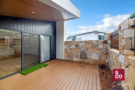 Property photo of 14 Sabine Close Garran ACT 2605
