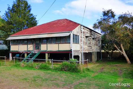 Property photo of 7 Flint Street North Ipswich QLD 4305